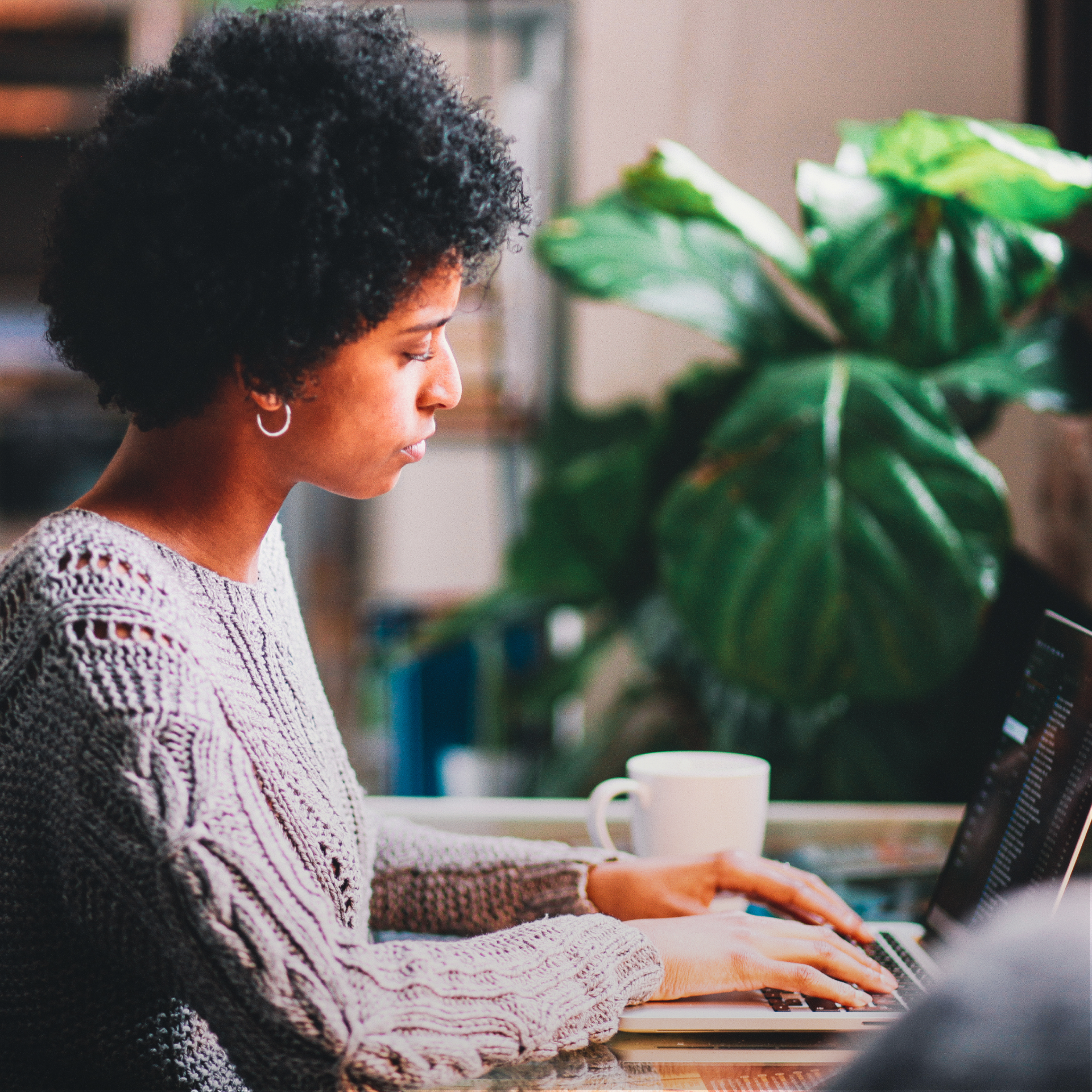 Supply chain operations