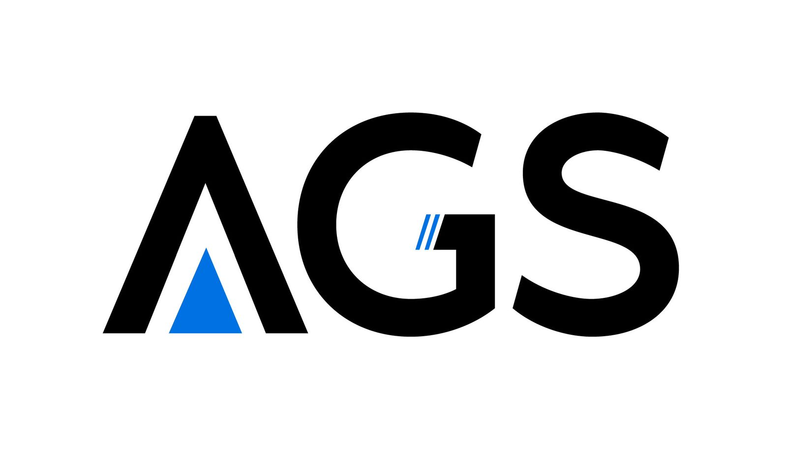 Allied Global Solutions logo