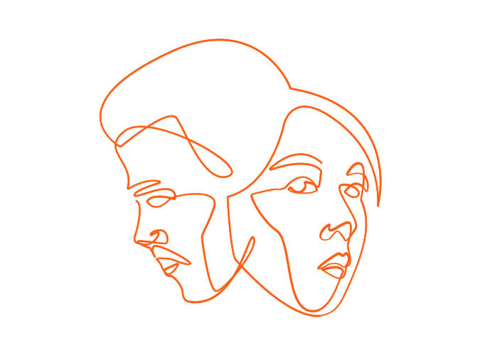 Staffing solutions team